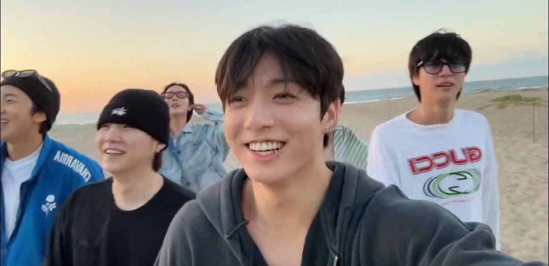 doolwee's tweet image. Não existe sensação melhor do que ver meus 7 meninos juntos eu amo tanto eles, eles são o meu tudo a minha família 🤕🤕🤕