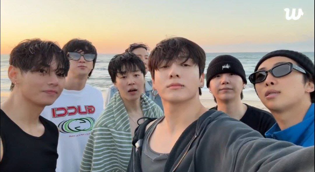 doolwee's tweet image. Não existe sensação melhor do que ver meus 7 meninos juntos eu amo tanto eles, eles são o meu tudo a minha família 🤕🤕🤕