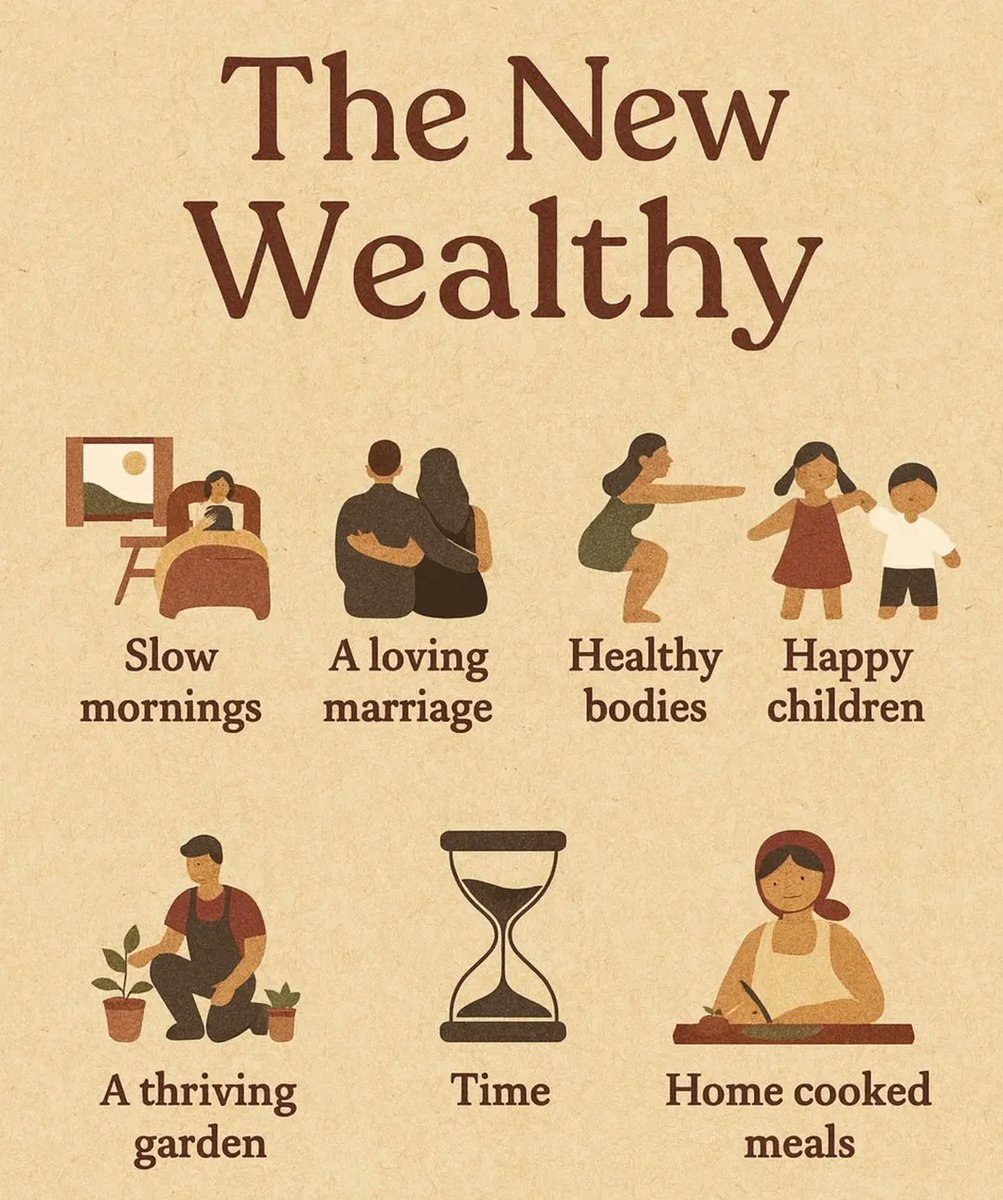 Seek Wiser (@seekwiser_) on Twitter photo 