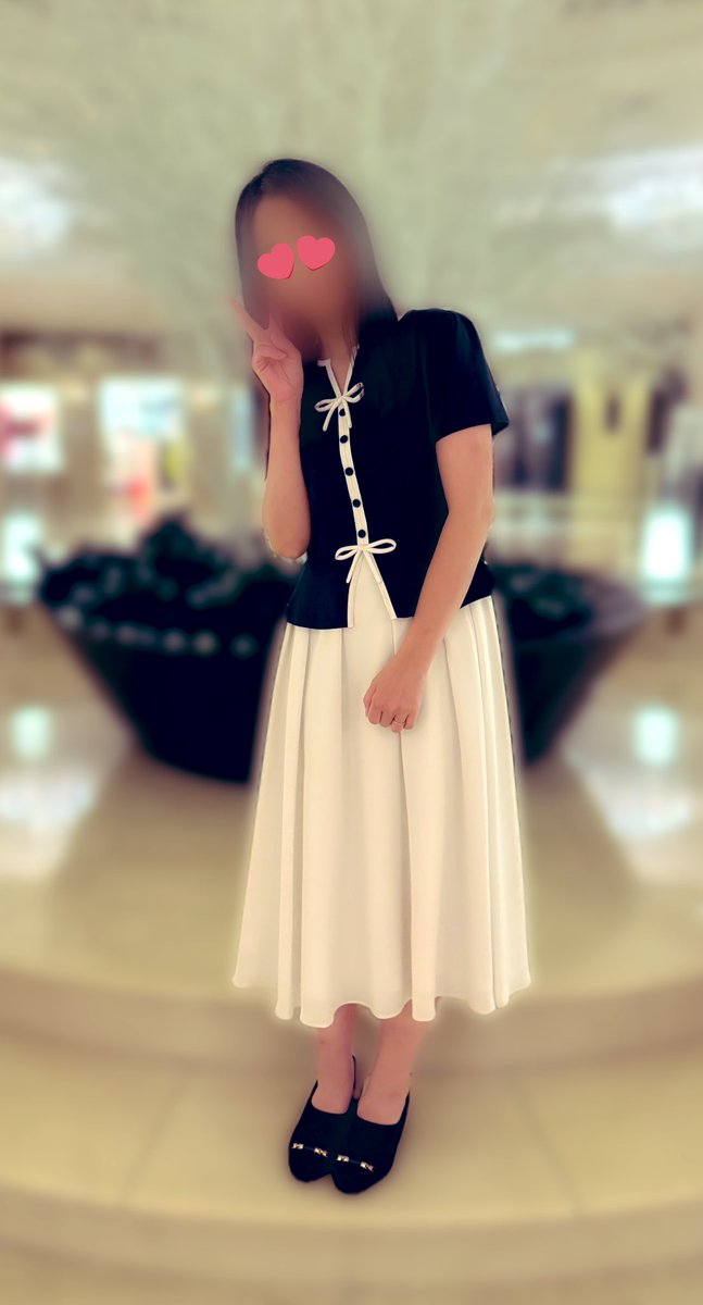 NTR好き彩華&T夫婦 tweet media