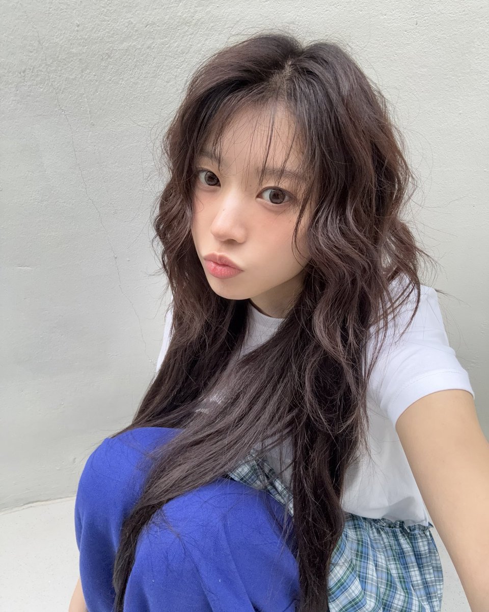 Kobu2215's tweet photo. 🏷️ my tag
 
06/🚹/nagano

i-dle  ウギ
ILLIT ミンジュ　モカ　
　
♡orRT  でお迎え行きます！
いろんな人とお話したいです！
#idle  
#YUQI 
#ILLIT 
#MINJU 
#MOKA 
#neverlandと繋がりたい
#ねぼぼと繋がりたい
#GLLITと繋がりたい https://t.co/g8ko9O2tv4