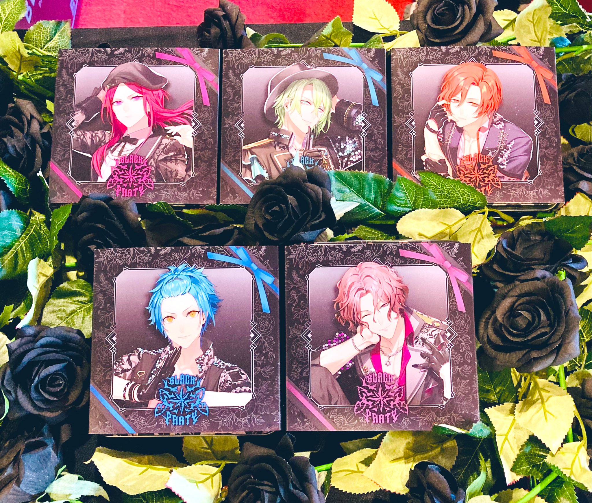 cookie まとめ購入値下げします♫様⭐︎専用‼️ 扇 on X: 