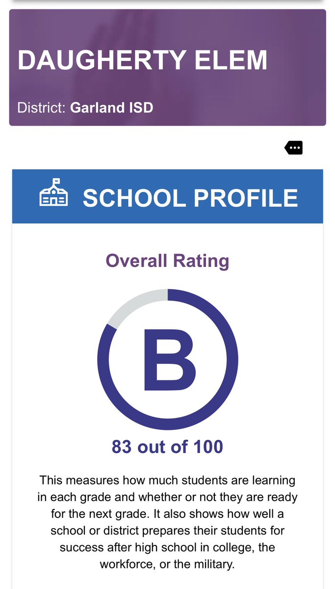 Jackie Rhymes tweet media