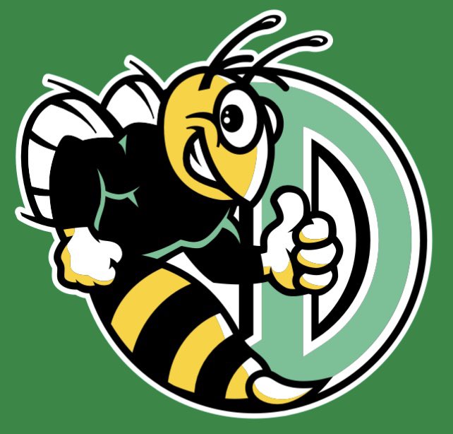 Jackie Rhymes tweet media