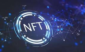 GrabCrypto79's tweet photo. 🔥 NFT Market bùng nổ!
📊 Khối lượng tuần qua +30% → $173.2M
🚀 Ethereum dẫn đầu $105.4M (+85%)
🦍 BAYC giao dịch triệu đô, #4795 bán 200 ETH = $909K
#GrabCrypto
#NFT #ETH https://t.co/snMDxgM07U