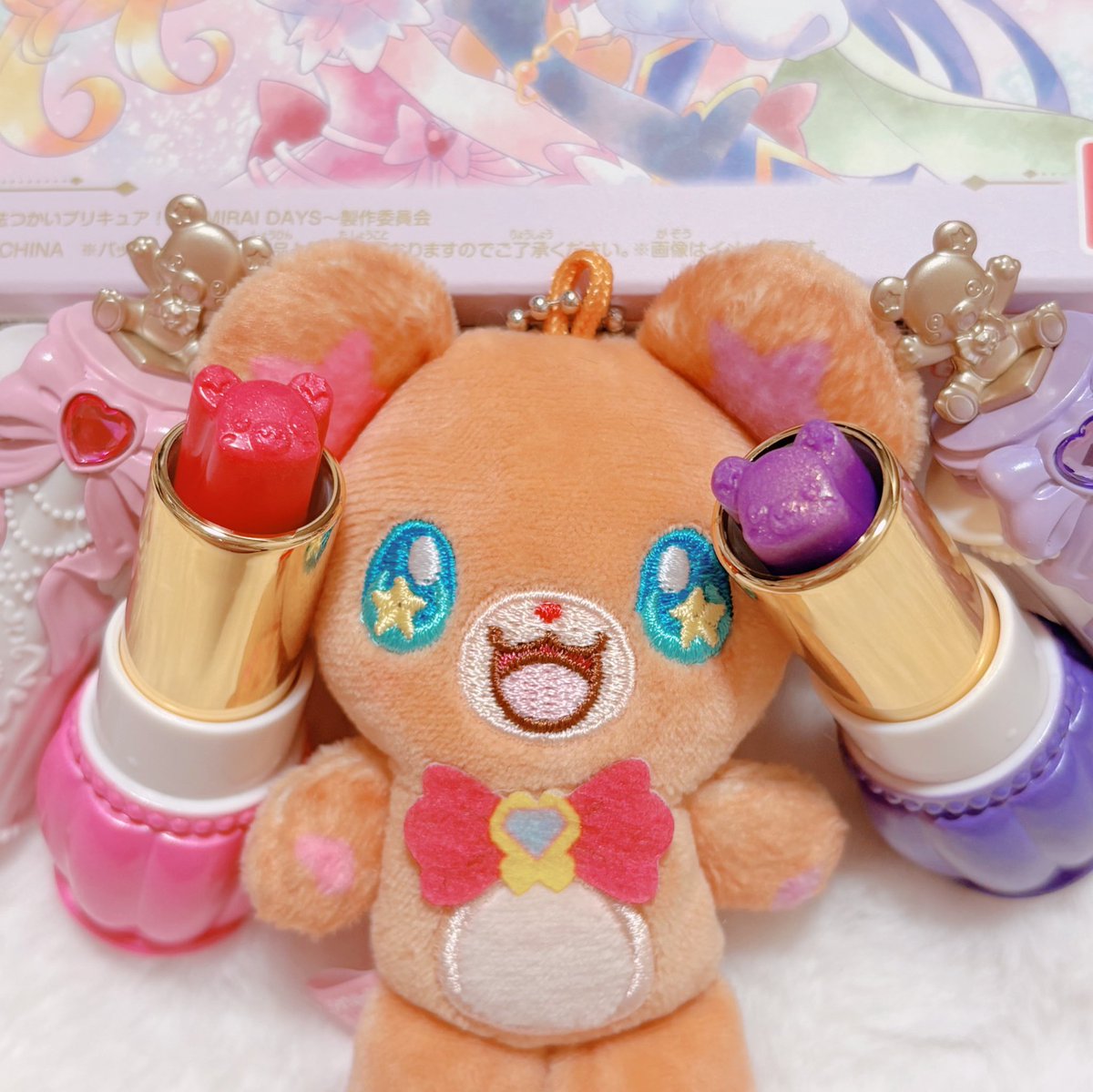 UzuEri🛒新刊通販中 (@uduki_666) / Posts / X