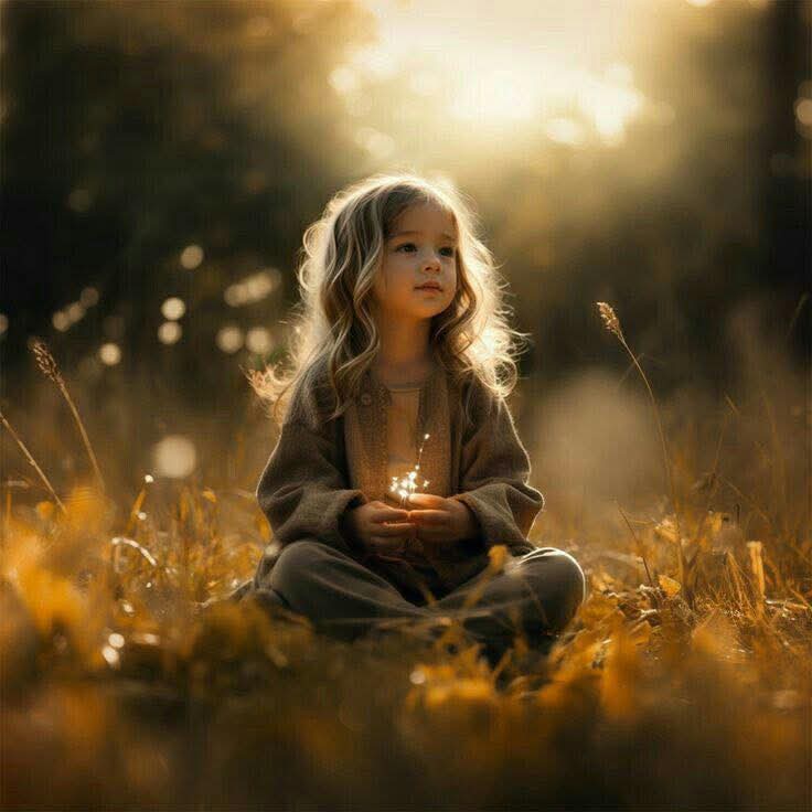 كلام الناس مثل الصخور إما ان تحملها على ظهرك " فينكسر " او تبني بها برجاً تحت اقدامك فتعلو "وتنتصر".