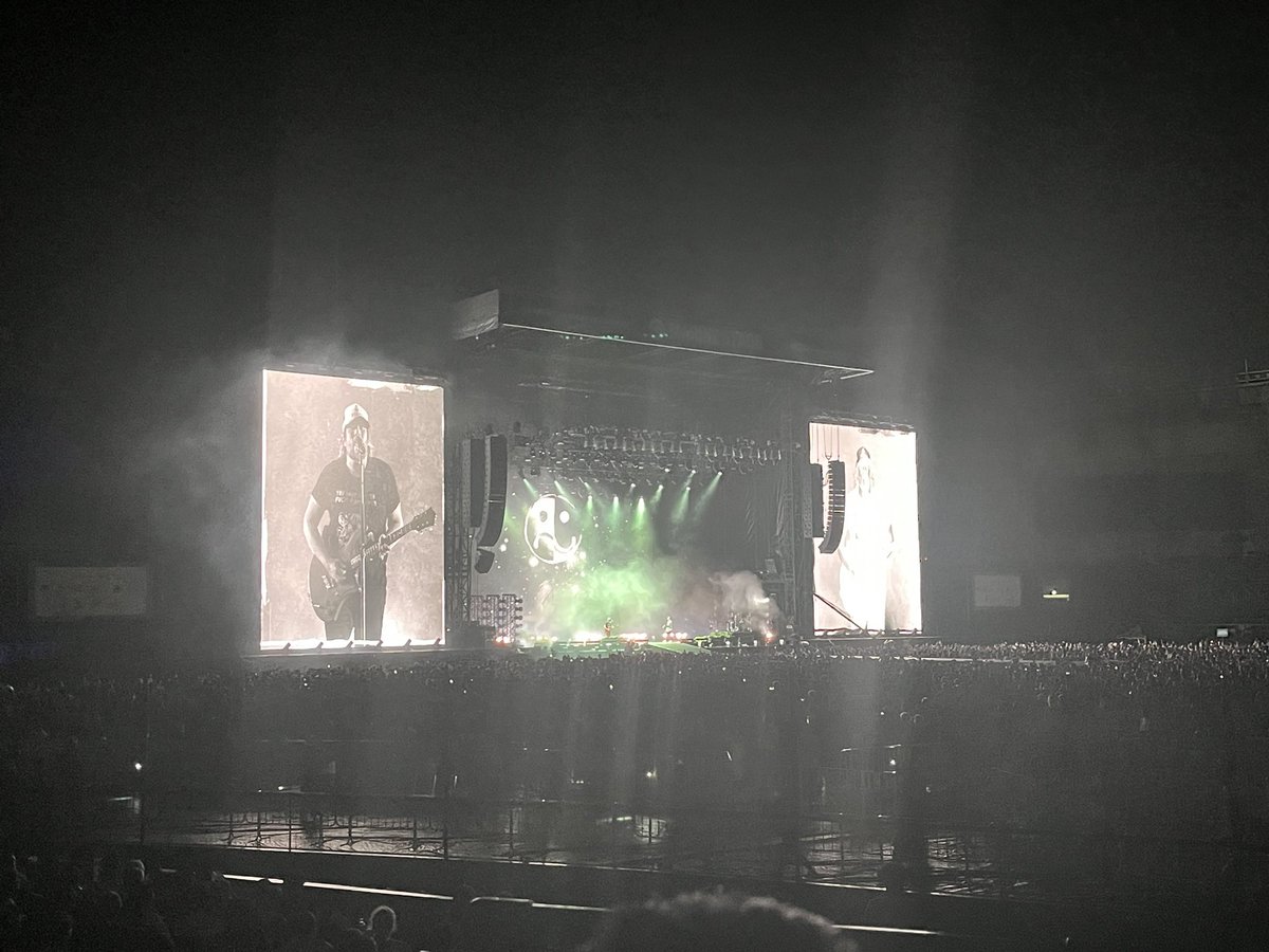 HighreturnNiko's tweet photo. SUMMER SONIC TOKYO 8.16
thank you‼︎ https://t.co/hgJ8VBwEKz