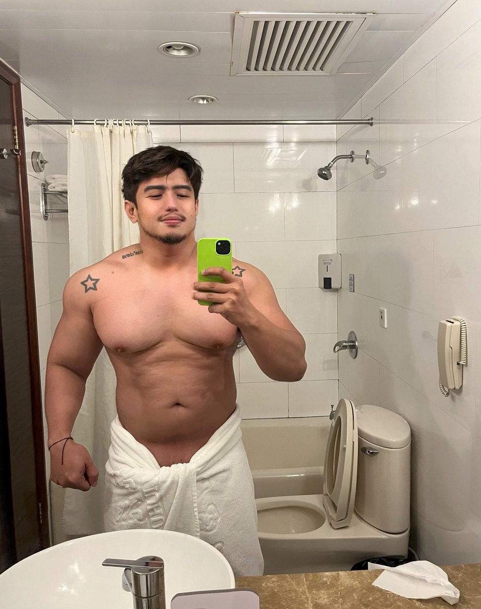 Eli Gonzales tweet media