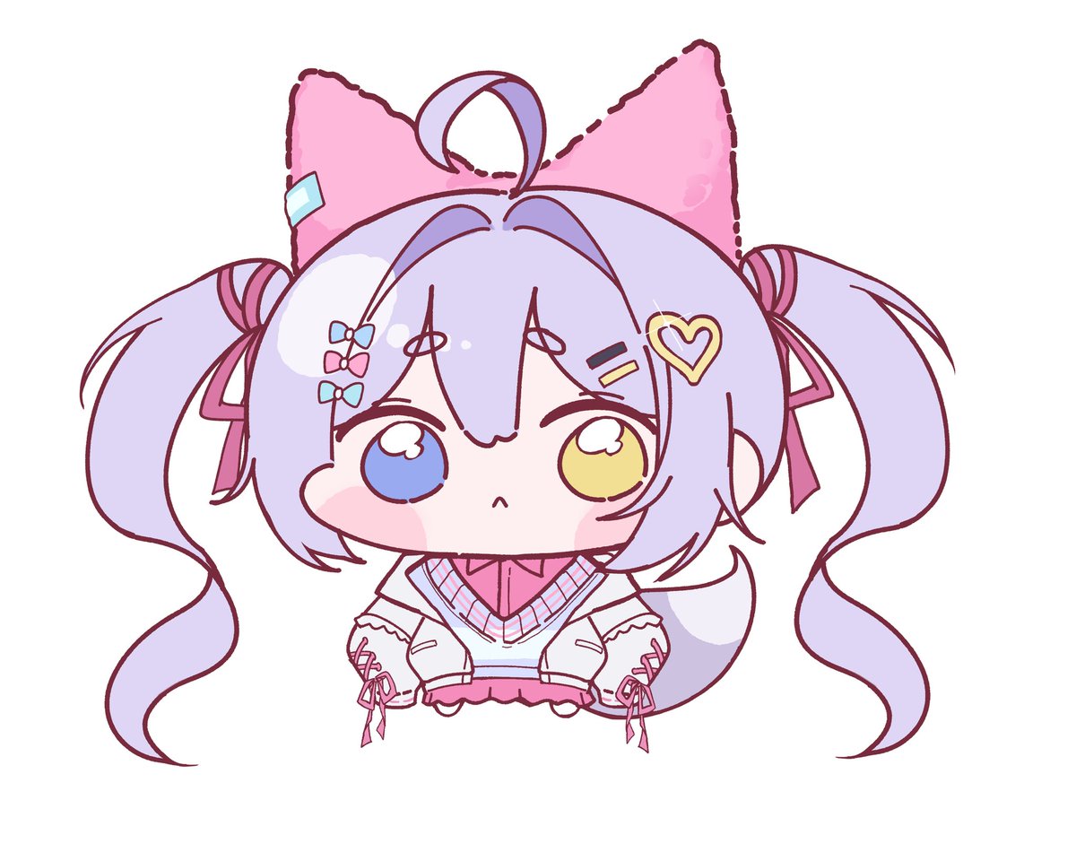 #shibuki_art
신의상 뿌키🩷