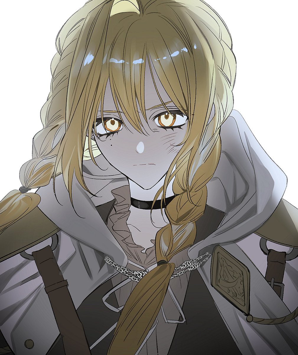 결/피비 tweet media