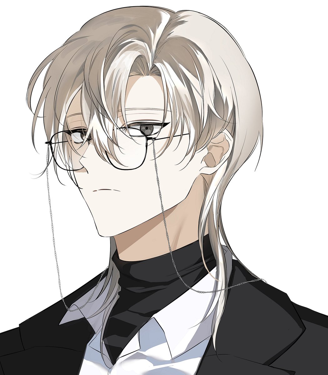 지인분 인장지원과 커미션을...