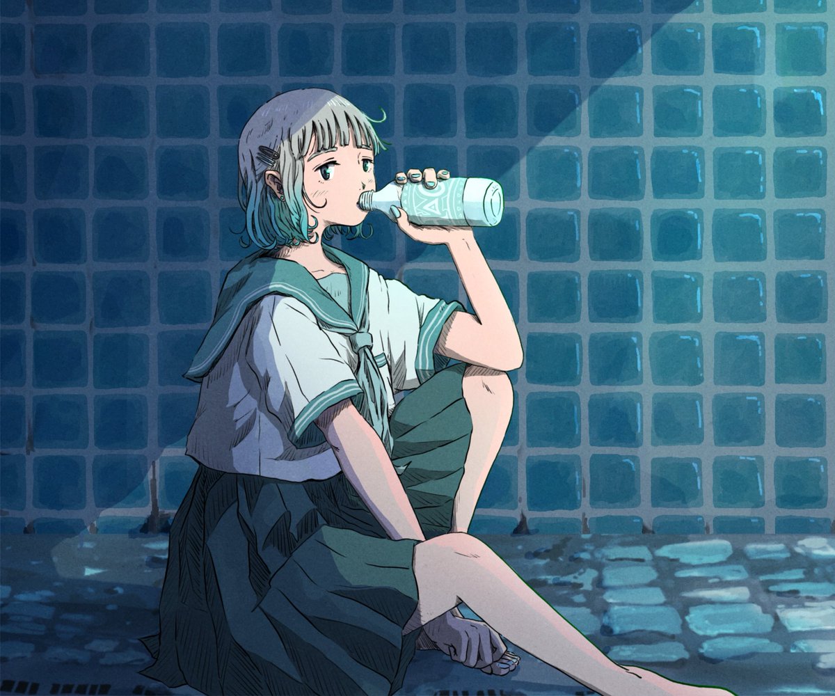 H△G（ハグ） on X