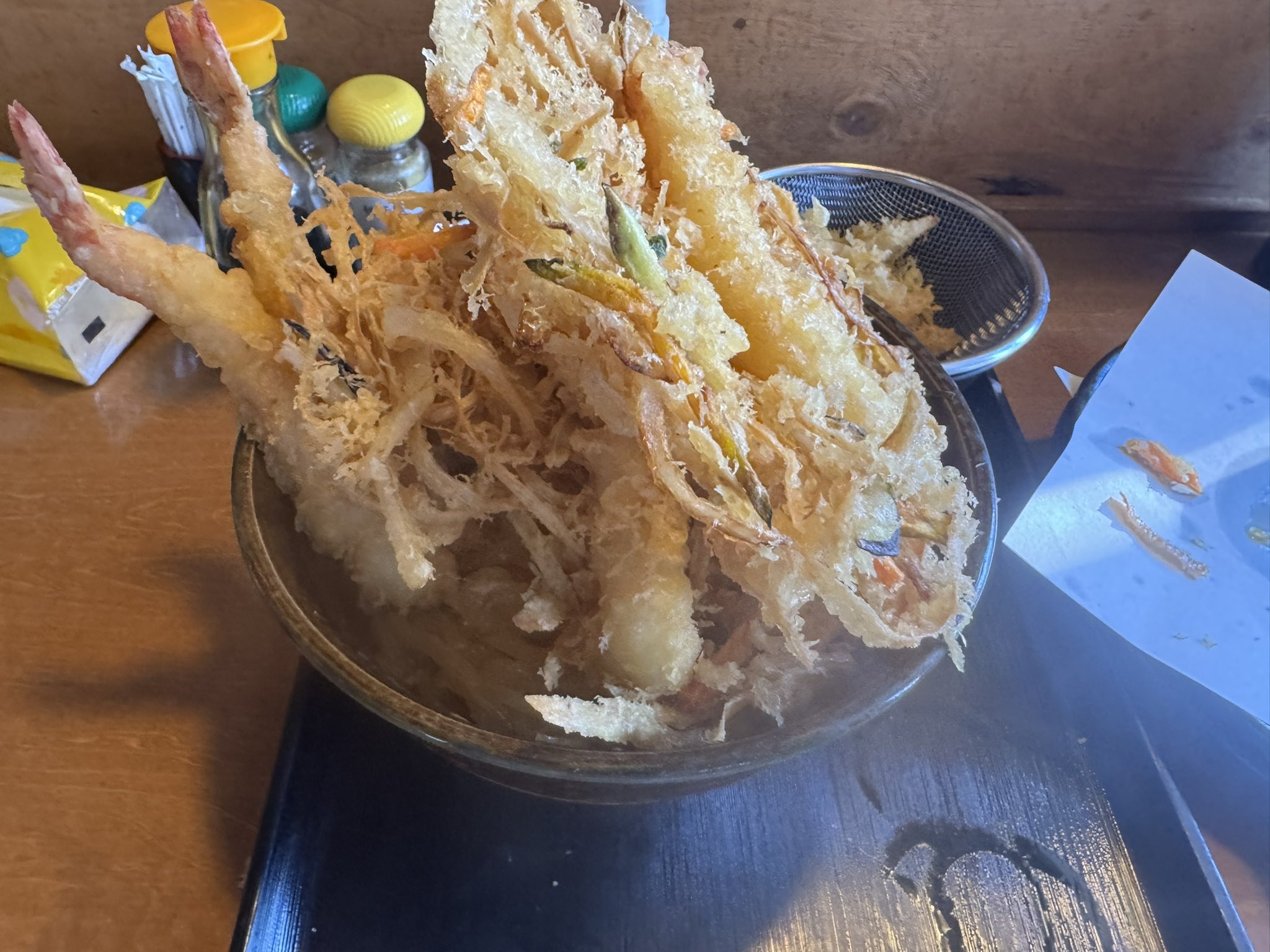 あゆまゆ様　リピート 楽天市場】送料無料 1年保証 マツダ アテンザ GJ系 前期 GJ2AP
