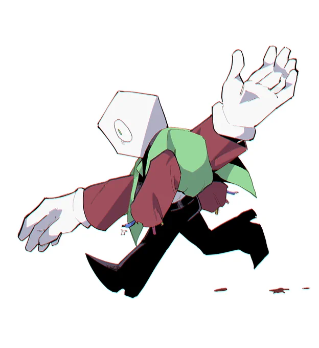 救うケツイ