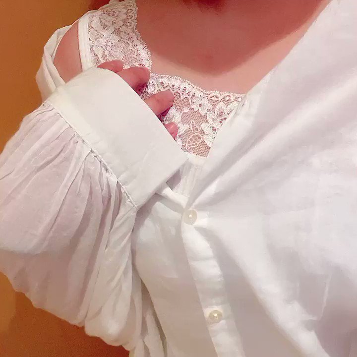 ありえない出会いがあった！！♡ 即ホ希望でエロ過ぎる★ 【こちらから】⇒ bit.ly/3oPzOaM ぜひお試しあれ！！