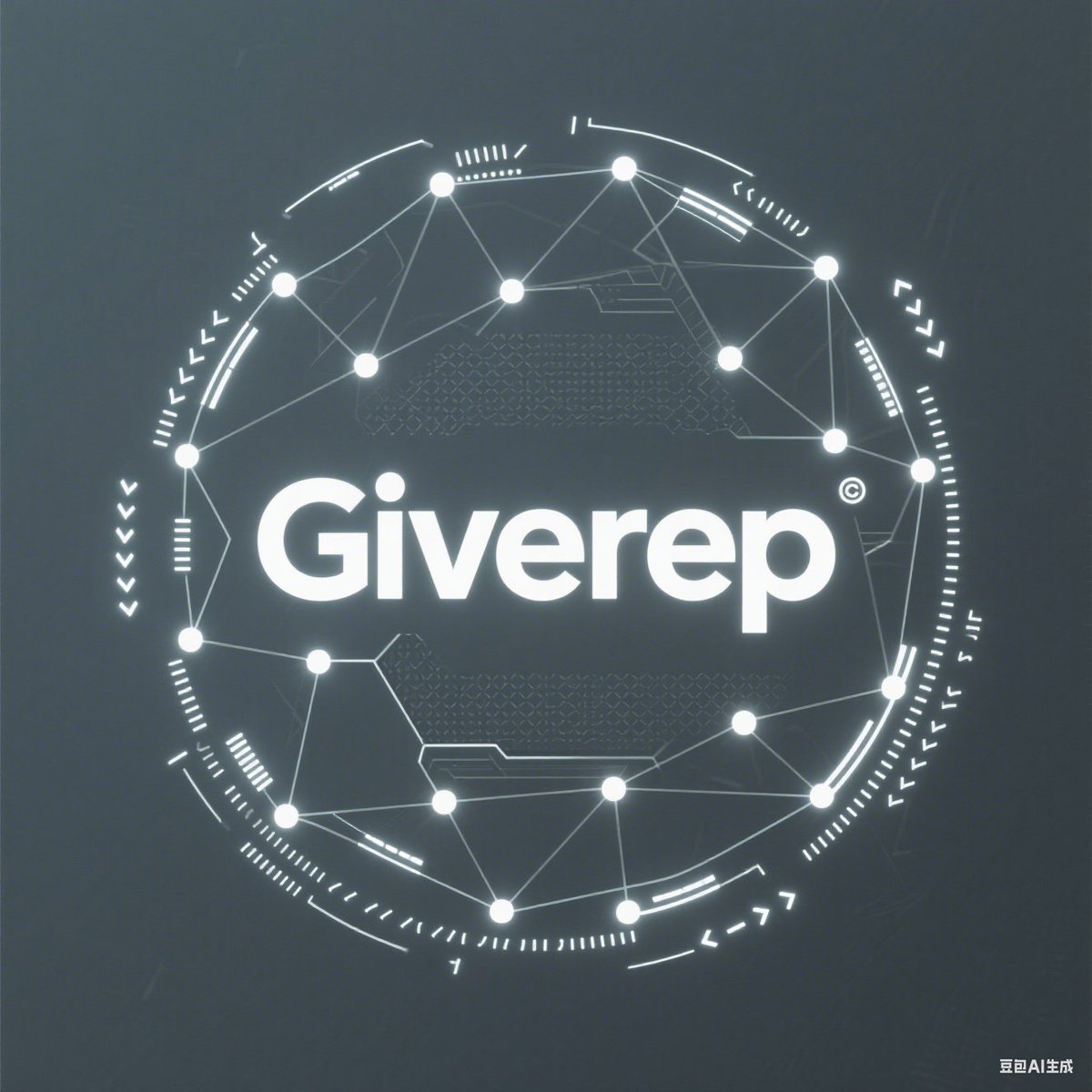 Rato KeroSamba tweet media