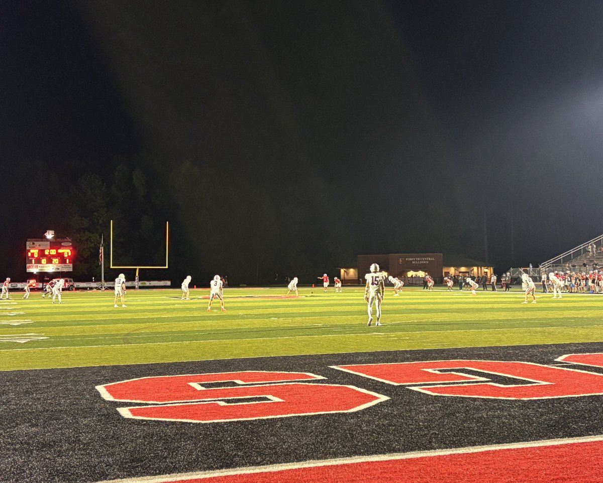 Dr. Josh Lowe (@drjoshlowe) on Twitter photo Enjoyed the terrific opening season game last night between East Forsyth and Forsyth Central. Congratulations to East on the win. I wish both teams all the best for a great season! #chouse #theEastWay <a href="/EastForsythHS/">East Forsyth HS</a> <a href="/ForsythCHS/">Forsyth Central HS</a> Enjoyed the terrific opening season game last night between East Forsyth and Forsyth Central. Congratulations to East on the win. I wish both teams all the best for a great season! #chouse #theEastWay <a href="/EastForsythHS/">East Forsyth HS</a> <a href="/ForsythCHS/">Forsyth Central HS</a>