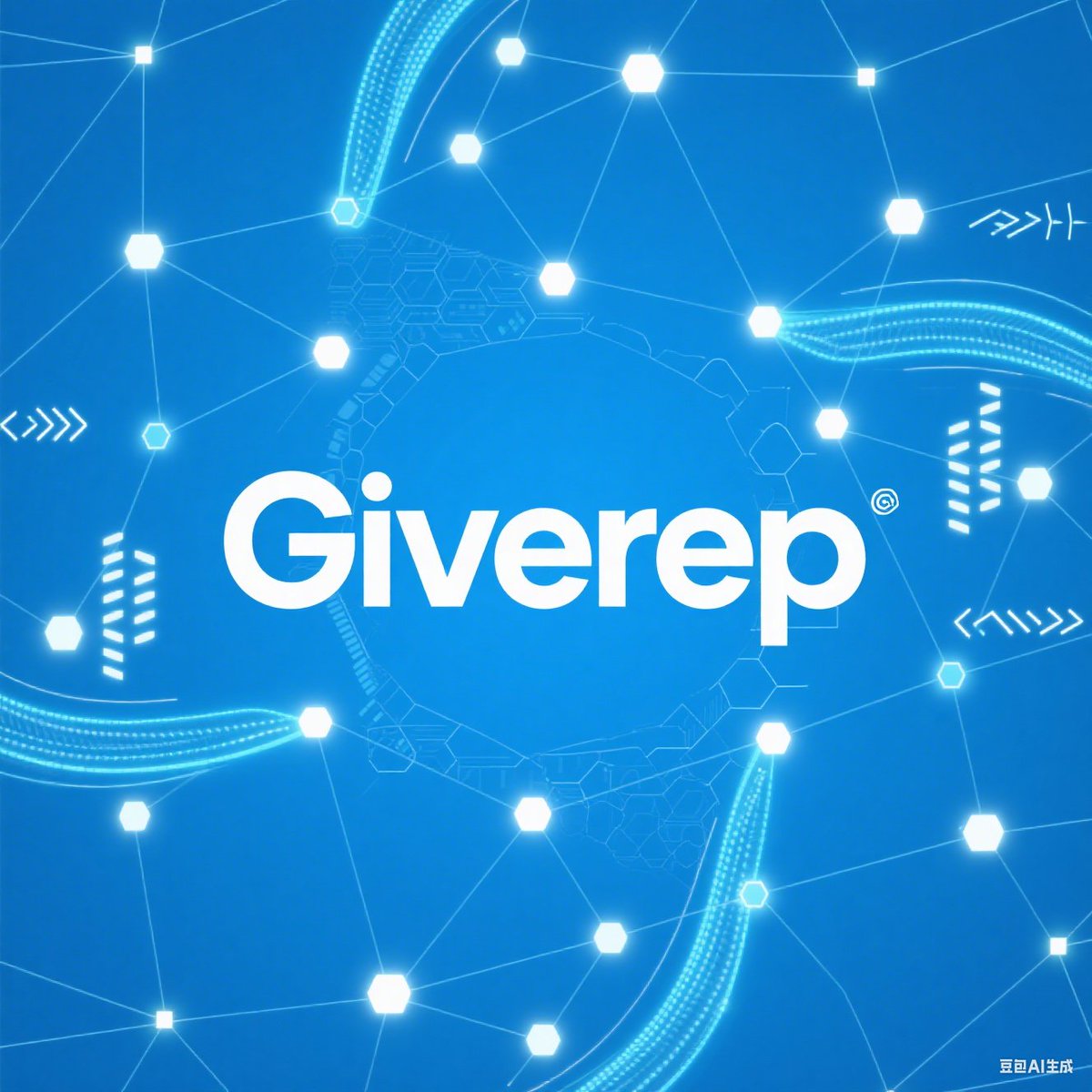 عفوفآآ ✰ ‎ tweet media