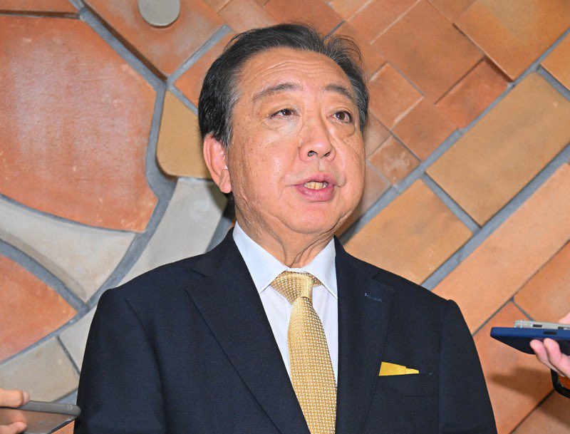 🟠🇯🇵爆裂大和魂🇯🇵🟠 tweet media