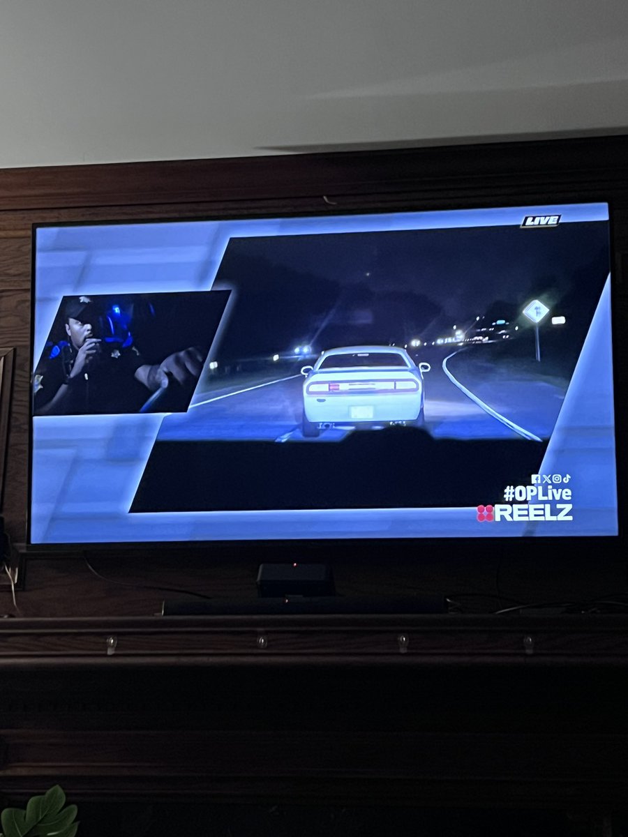 Addy Perez (@addy_pez) on Twitter photo What’s the next move… let’s find out! <a href="/chrisblanding__/">Chris</a> <a href="/OfficialOPLive/">On Patrol: Live</a> <a href="/ReelzChannel/">REELZ</a> <a href="/RCSD/">Richland County Sheriff's Dept.</a> What’s the next move… let’s find out! <a href="/chrisblanding__/">Chris</a> <a href="/OfficialOPLive/">On Patrol: Live</a> <a href="/ReelzChannel/">REELZ</a> <a href="/RCSD/">Richland County Sheriff's Dept.</a>