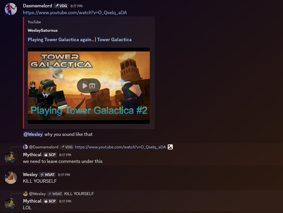 Dasmemelord tweet media