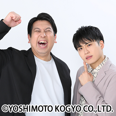 まゆりかページ マユリカのうなげろりん展 in イオンモール