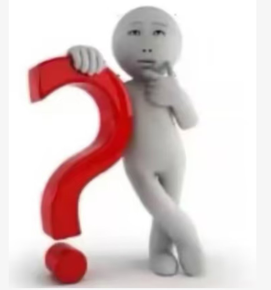 我已经炫压抑到趴工位上眯20分钟都能做一段春梦了，还是泳池play，两个壮硕的肌肉兽人，把我摁在泳池边上玩弄，过程忘了，细节忘了，反正爽了，最后要被别人发现了结果两人变成胶状液体溜了，后面有世界观展开之类的细节但是忘了，然后被同事叫醒说我打呼了（）