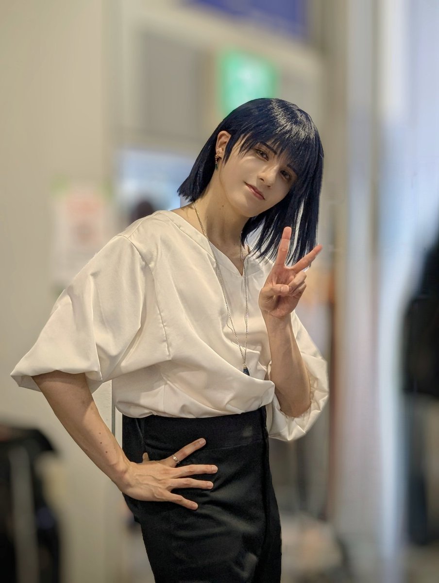 スタンミじゃぱん　C106 スペシャルセット GyiWklOb0AA0Vma.jpg