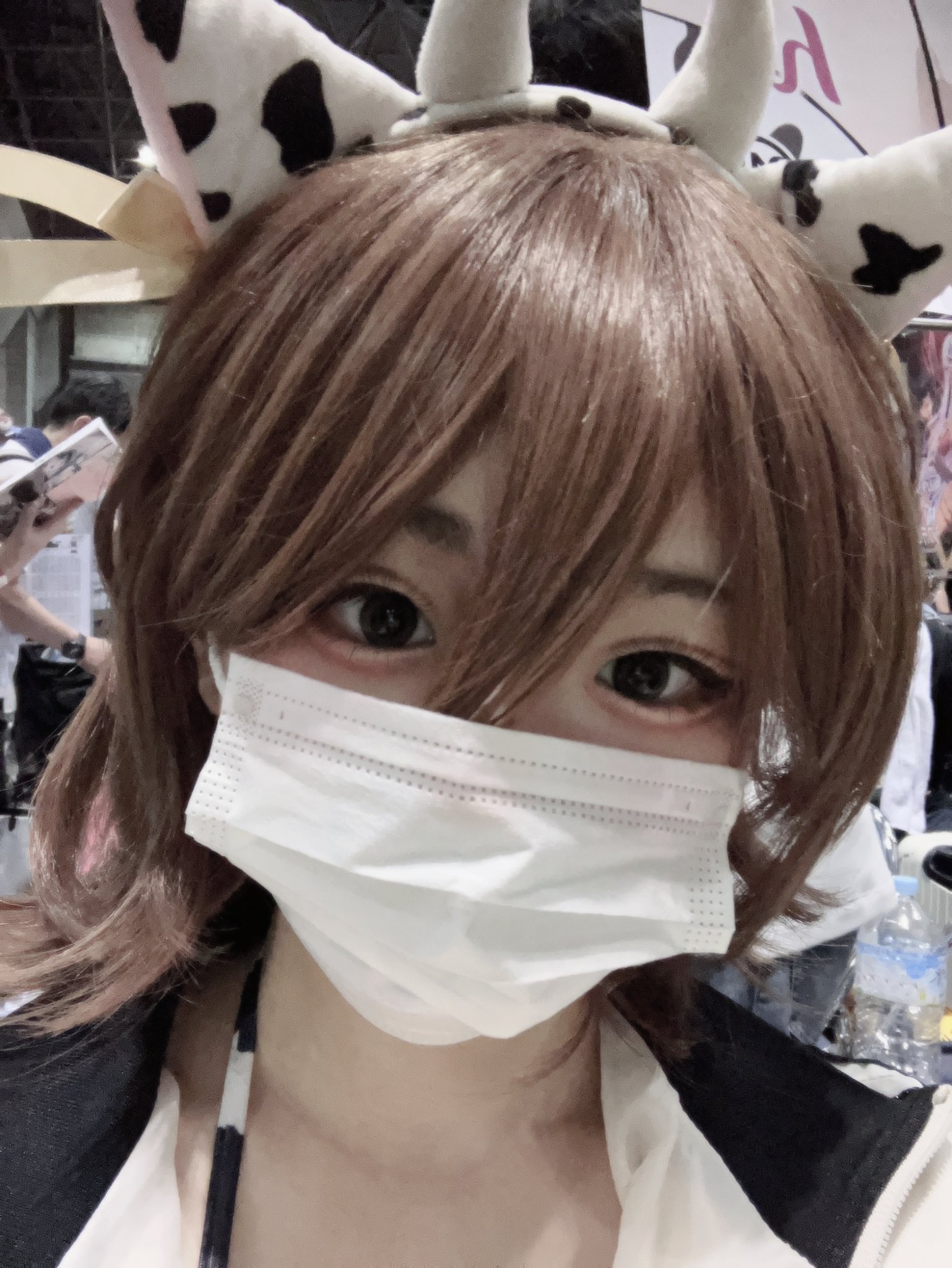 ゆび様確認専用ページ♡ ファンビ寺内（fanbi） - ファンビ寺内（fanbi） added a new
