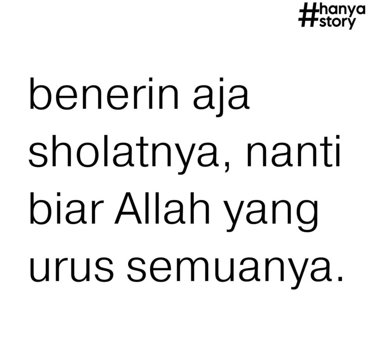 Ruang Healing (@ruanghealing) on Twitter photo 