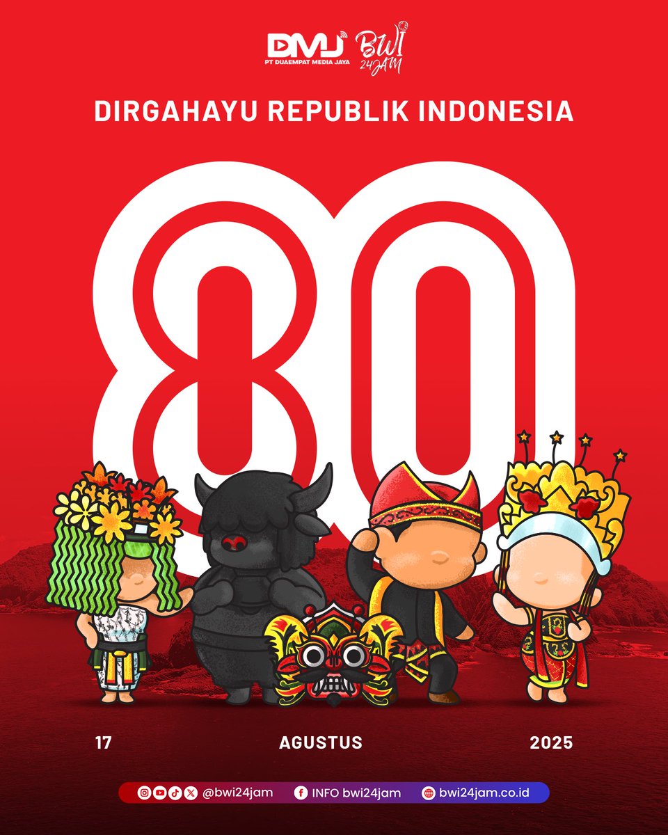 bwi24jam.co.id tweet media