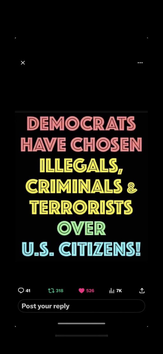 GordonCumberlan's tweet image. 