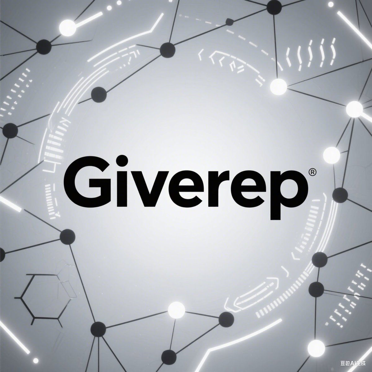 avia rahmania tweet media