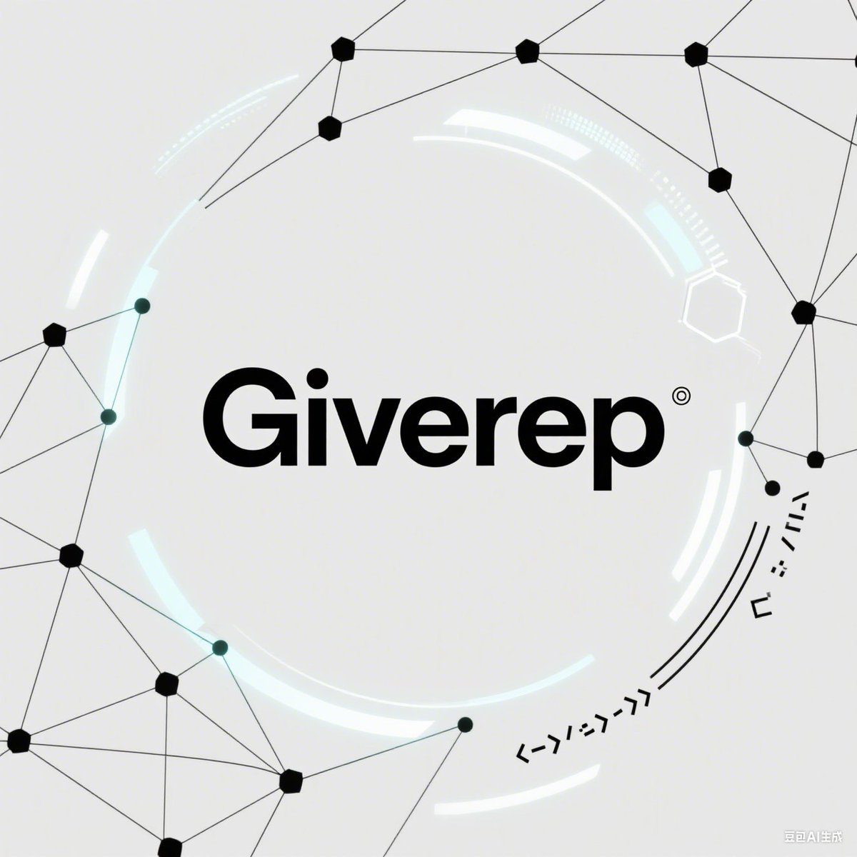 fan valerio scanu 5 tweet media