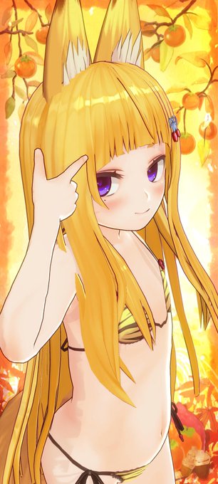 こんこん
#カスタムキャスト #CUSTOMCAST 