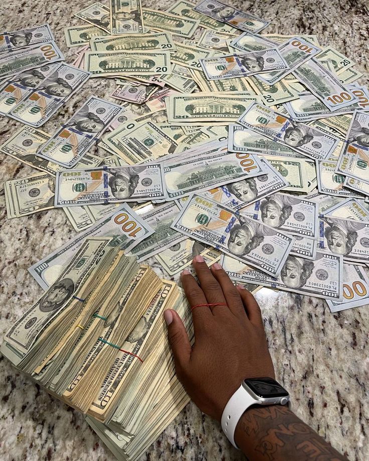 spiritualwibe's tweet image. Money 💰 is coming.
Money 💰 is coming.
Money 💰 is coming.
Money 💰 is coming.
Money 💰 is coming.
Money 💰 is coming.
Money 💰 is coming.
Money 💰 is coming.

Affirm “YES”!!