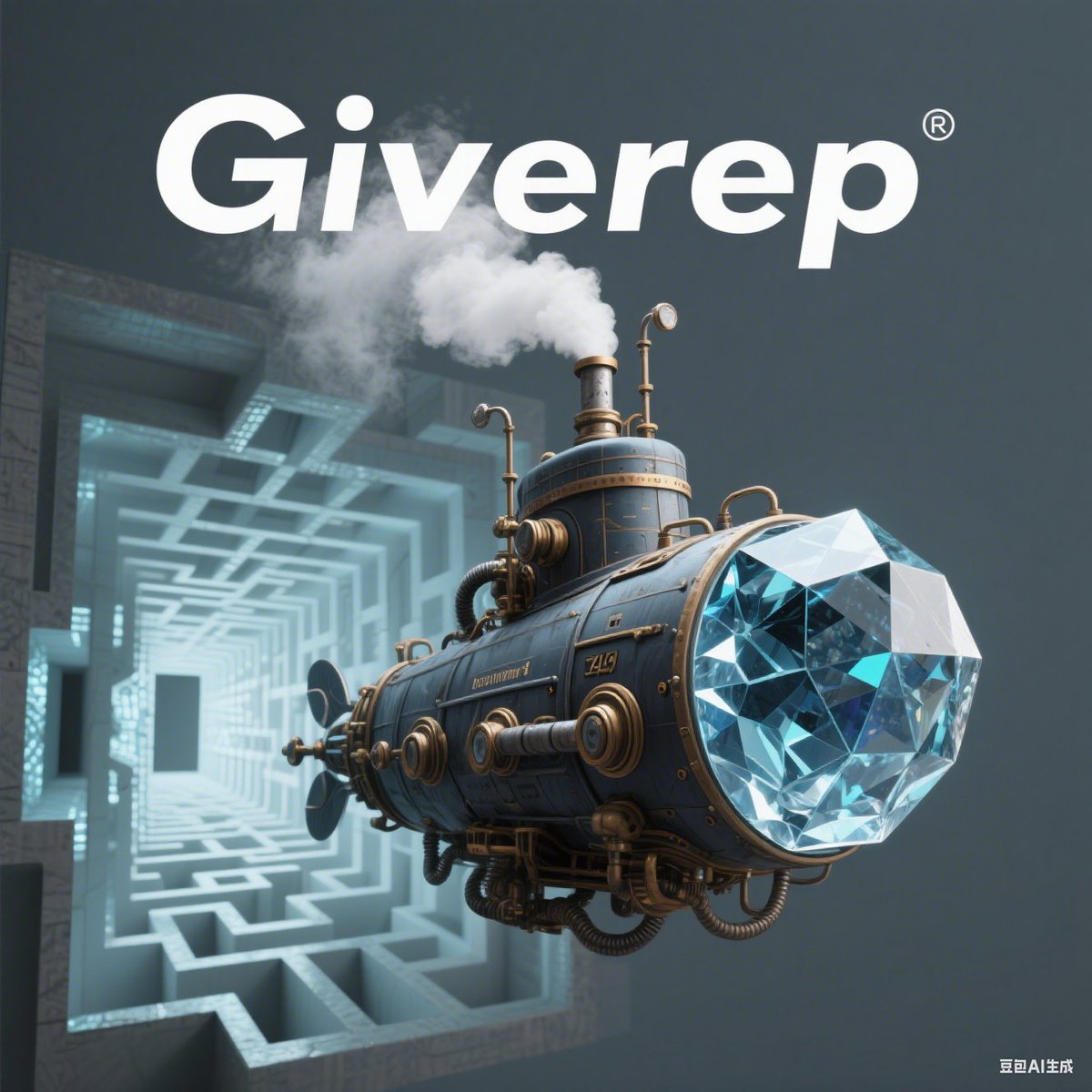 Collen Ballinger 123 tweet media