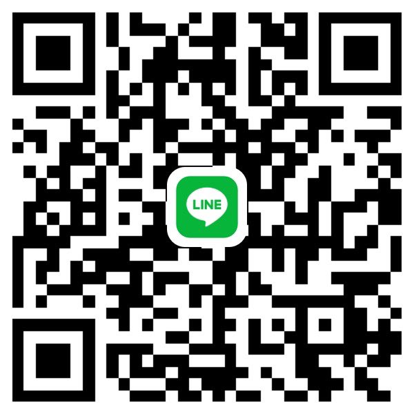 chu25ti46's tweet photo. ว่างนะคะ ฝากมาอุดหนุนหน่อยนะคะ
หัวนา เมือง
#กาญจนบุรี https://t.co/KG11PIxGRs