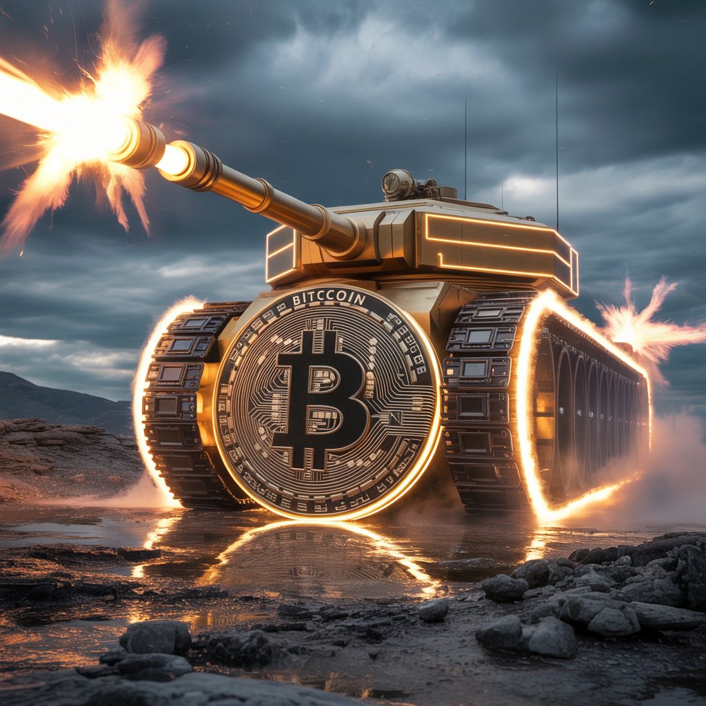 cryptotablegit's tweet image. #Bitcoin protects against debasement.
#Bitcoin #earnbitcoin #cryptocurrency #crypto #Bitcoin2025 #Binance #blockchain #BitcoinCanada #ゴジュウジャー #WeiboGala2025 #仮面ライダーガヴ 

Earn Bitcoin Fast ⏩ 
cb.run/xprc