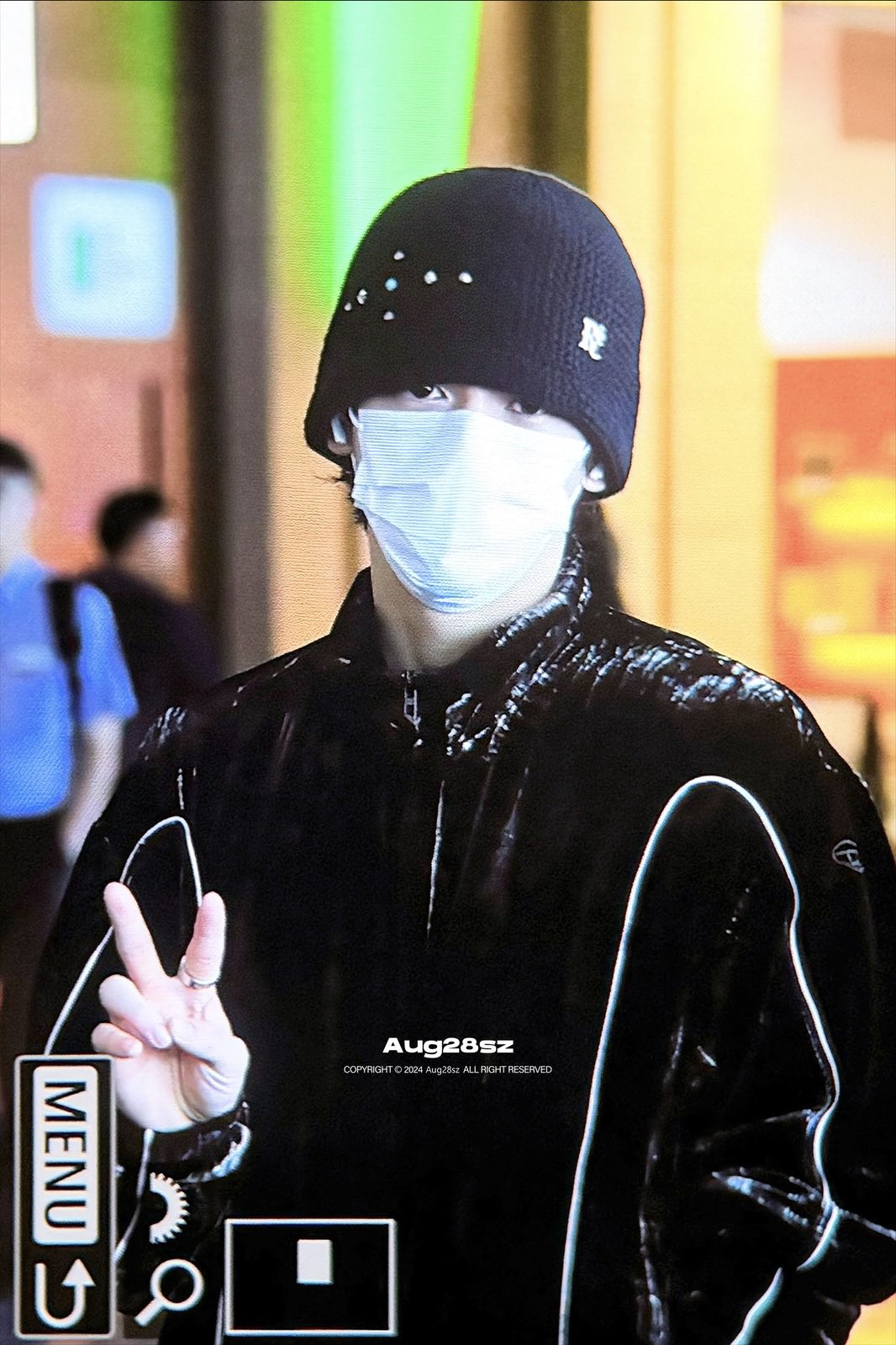 an88 (@an885803) / X