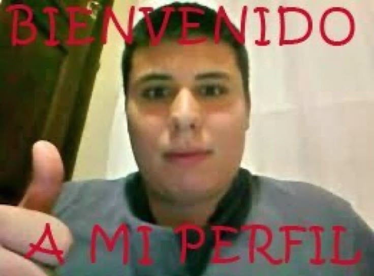 benjamón tweet media