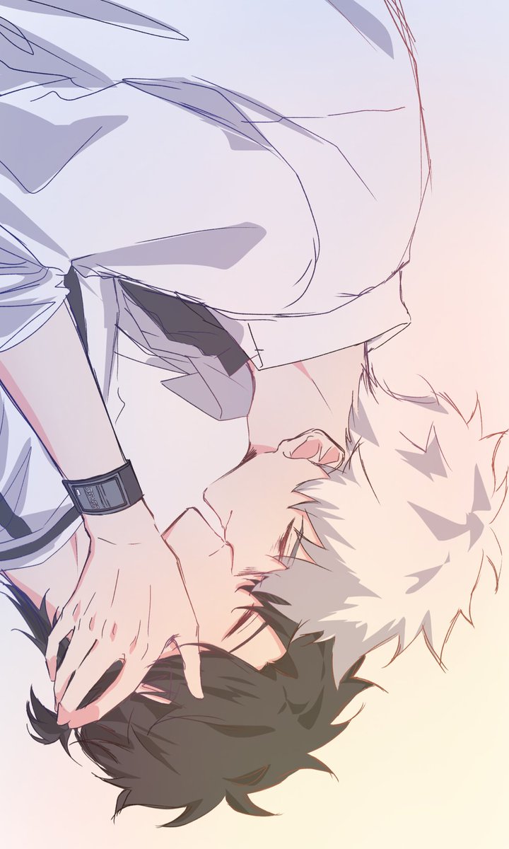 Okay I turned the light on 💡