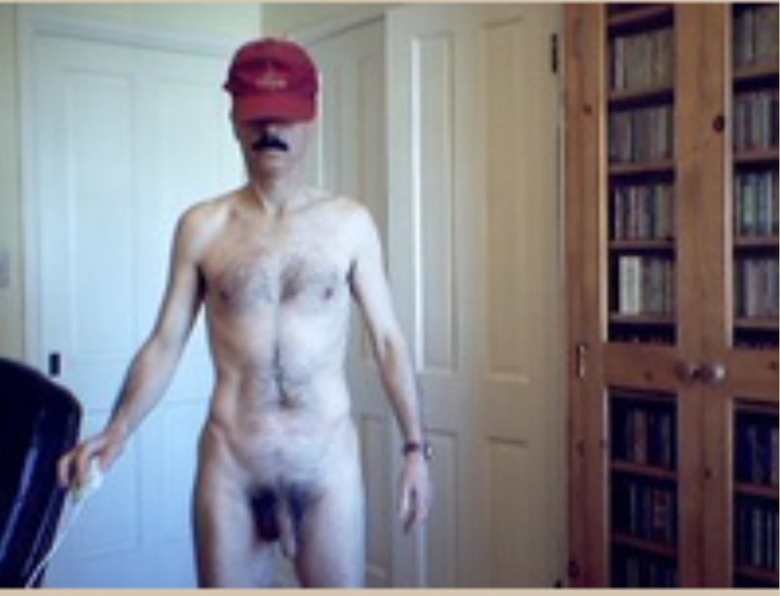 2 good boys begging to be exposed