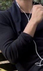 anaa 𓊍 (@anaazaninn) on Twitter photo 