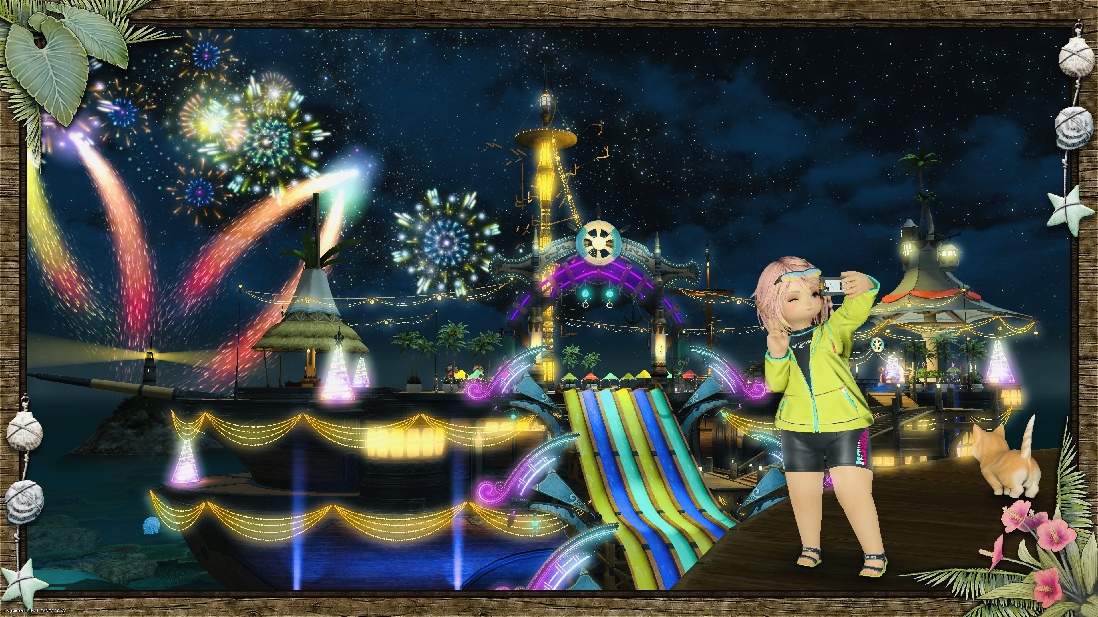 やまこは隊長 c67C8A3rzUoXzcOoWtpr.jpg?w=700