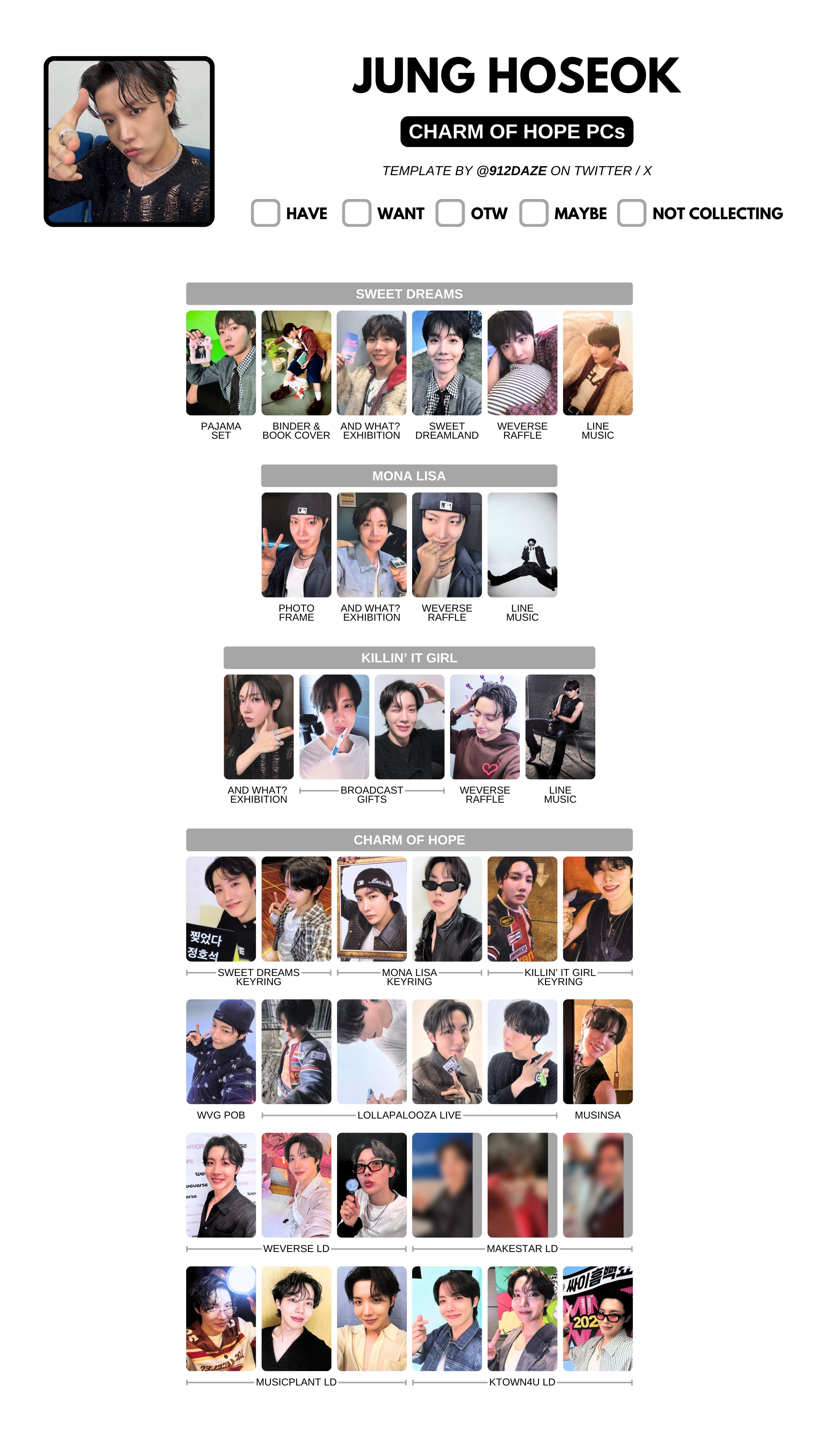 ヒョンシク btob びとび wow ミュージックカード MUSIC CARD ヒョンシク btob びとび wow ミュージックカード MUSIC CARD