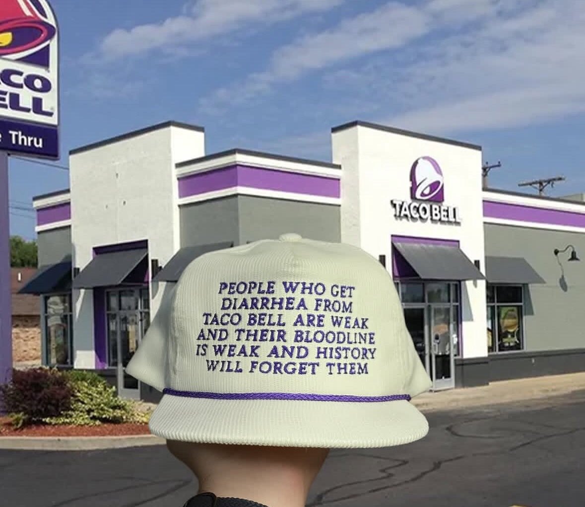 Ether T (the OG) tweet media