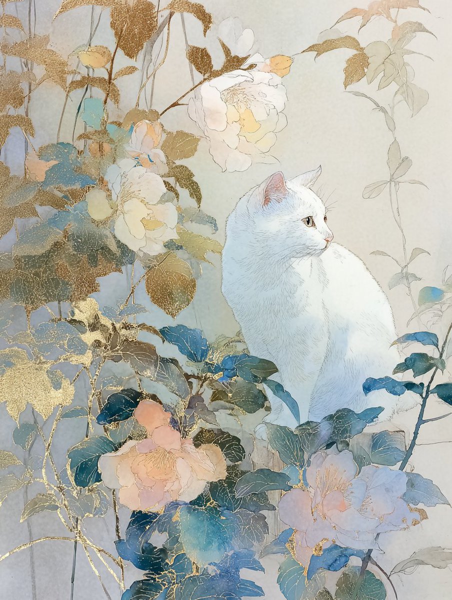 はりー(harry) tweet media