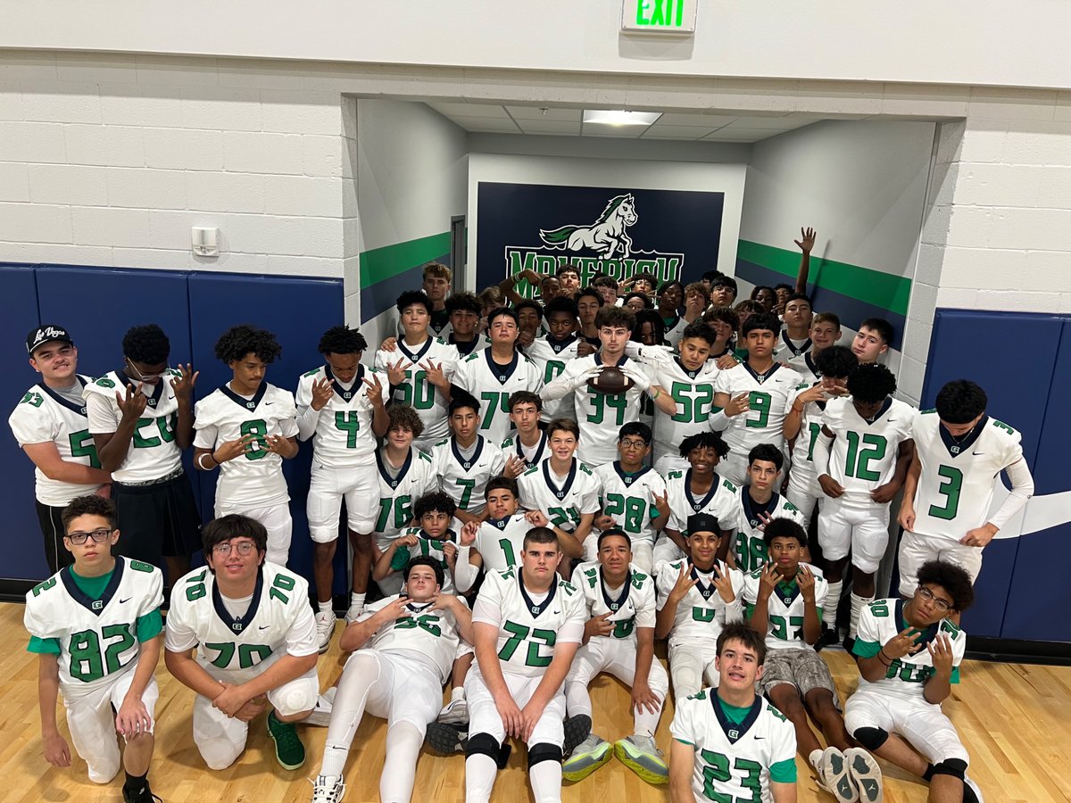 Pat Parnell tweet media